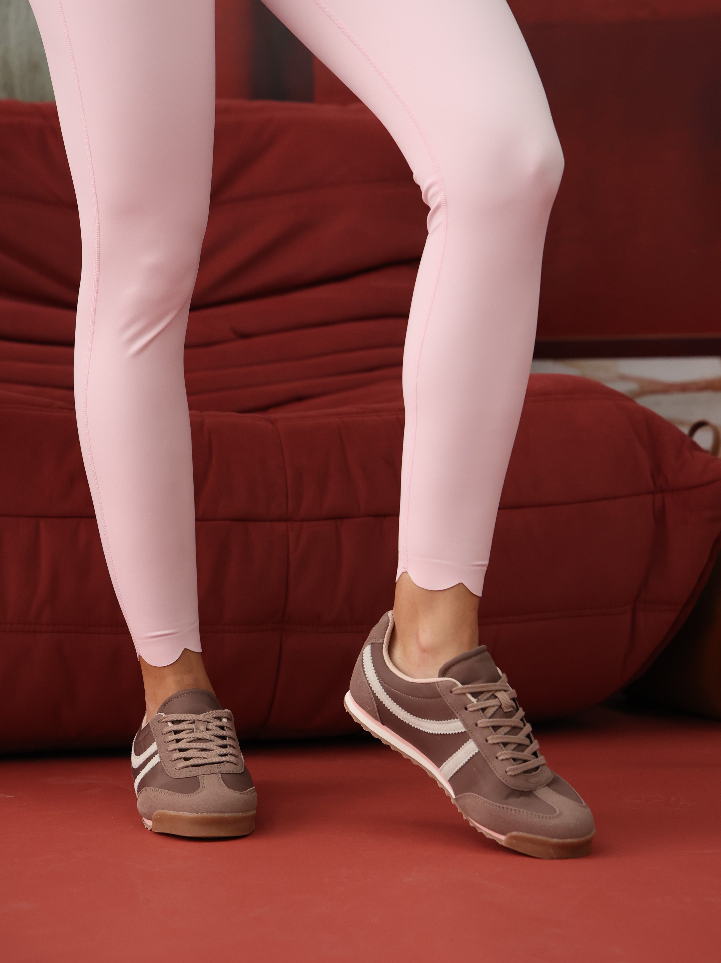 Nux Leggings