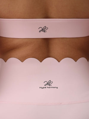 Nux Leggings