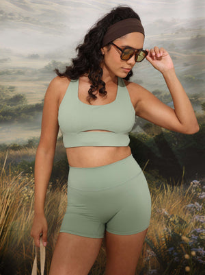 Day Out Top