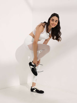 Everywhere Leggings