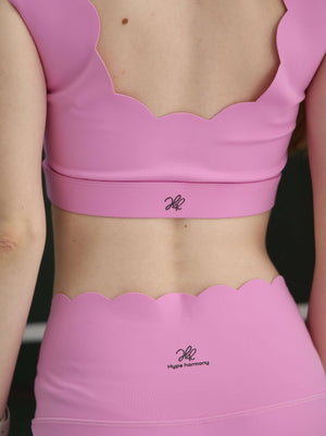Sola Top