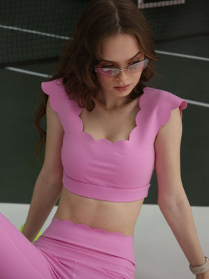 Sola Top