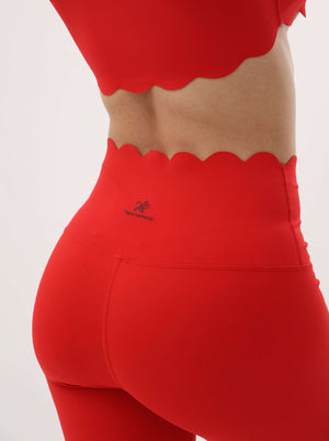 Airkiss Leggings