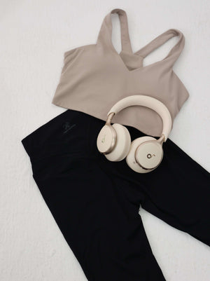 Velo Top