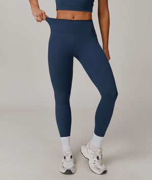 2Bazic Leggings