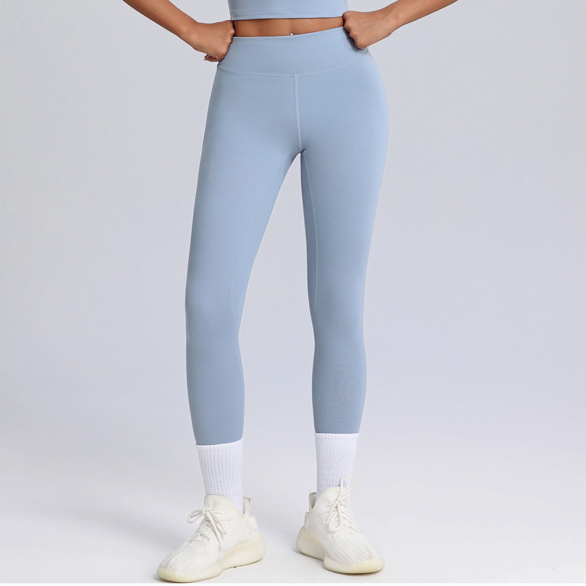 2ndSkin Leggings