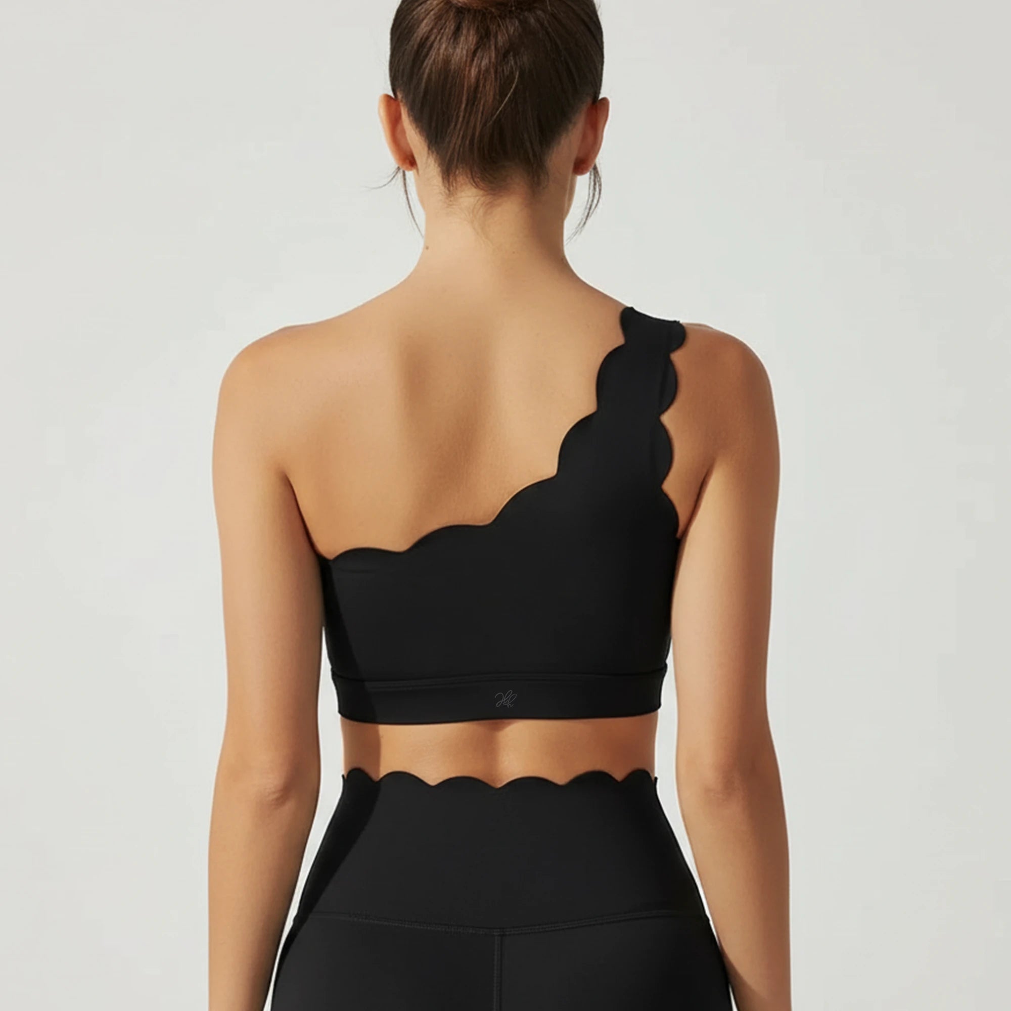 Airkiss Top