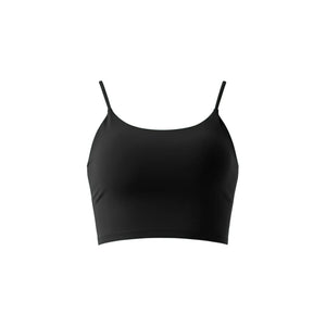 Layover Top – close-fit top with smooth stretch fabric that holds its shape through layering – Hype Harmony (photo 14 of 26)