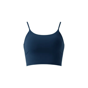 Layover Top – close-fit top with smooth stretch fabric that holds its shape through layering – Hype Harmony (photo 17 of 26)