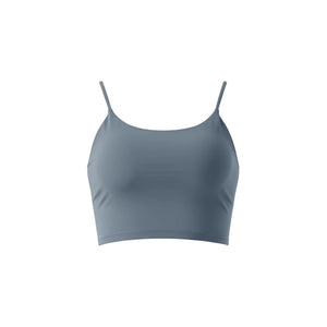 Layover Top – close-fit top with smooth stretch fabric that holds its shape through layering – Hype Harmony (photo 19 of 26)
