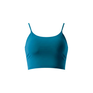 Layover Top – close-fit top with smooth stretch fabric that holds its shape through layering – Hype Harmony (photo 22 of 26)