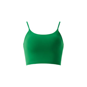 Layover Top – close-fit top with smooth stretch fabric that holds its shape through layering – Hype Harmony (photo 9 of 26)