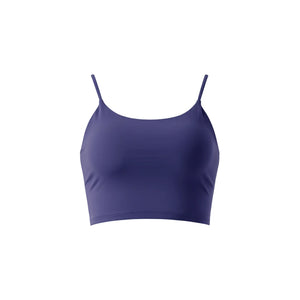 Layover Top – close-fit top with smooth stretch fabric that holds its shape through layering – Hype Harmony (photo 5 of 26)