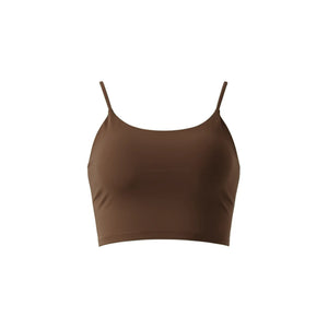 Layover Top – close-fit top with smooth stretch fabric that holds its shape through layering – Hype Harmony (photo 25 of 26)