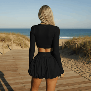 Muse Top