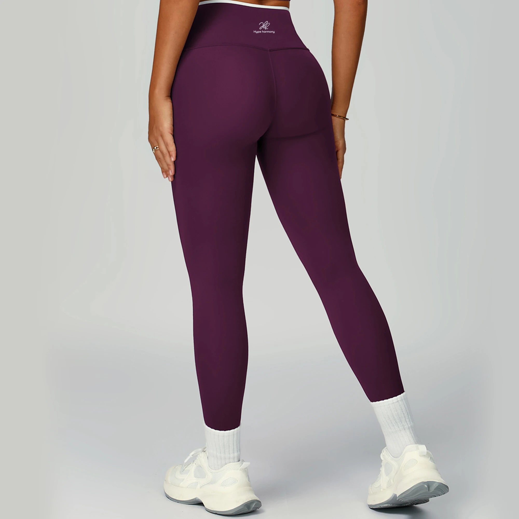Nova Leggings
