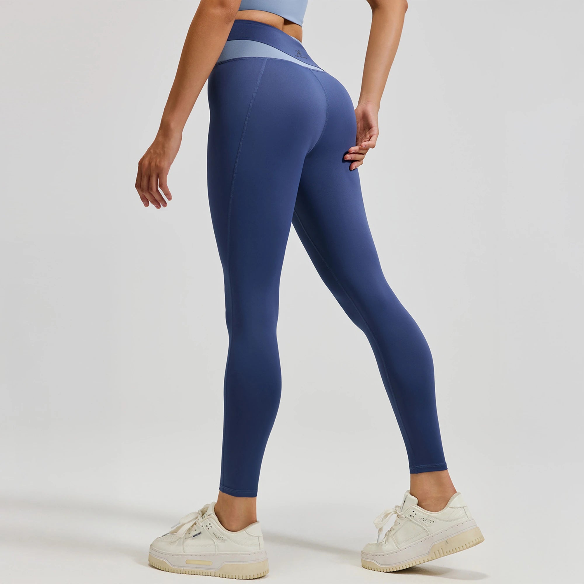 Off The Radar Legging