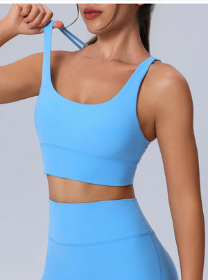 On-Loop Top
