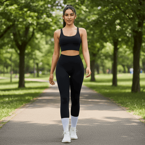 On-Loop Leggings