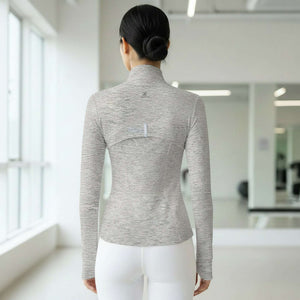 Rush Jacket