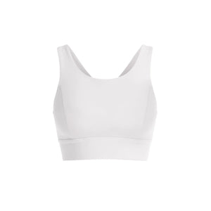 Sidewalk Top – wide-strap top with an open-back detail – Hype Harmony (photo 11 of 11)