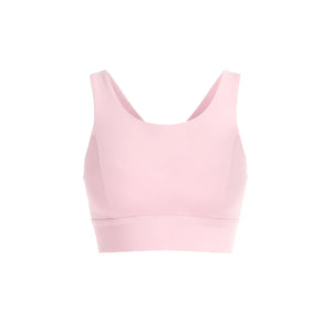 Sidewalk Top – wide-strap top with an open-back detail – Hype Harmony (photo 8 of 11)