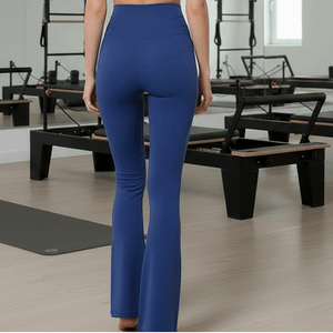 Velo Flare
