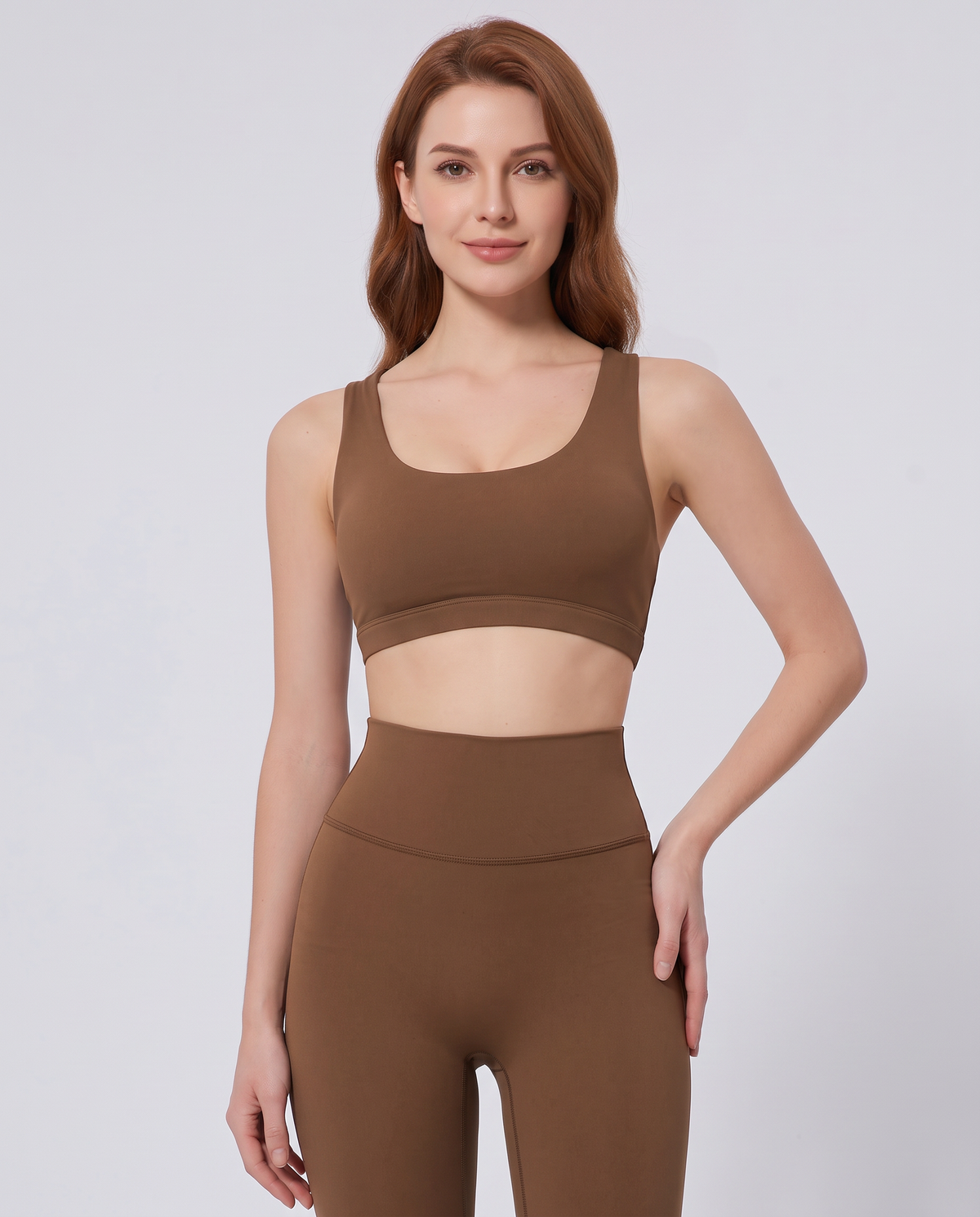 Velo Micro-Top