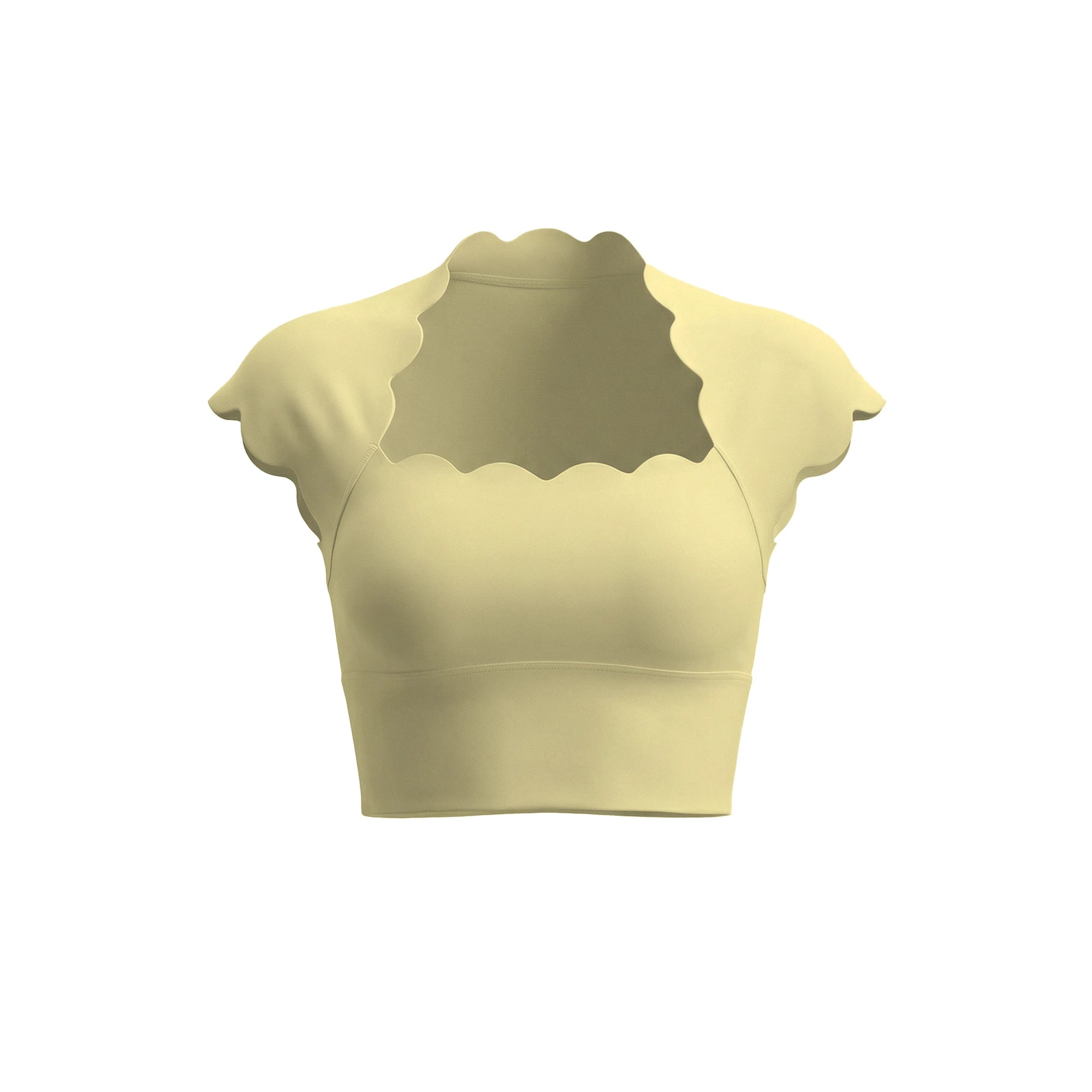 Break Top