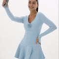 Muse Dress