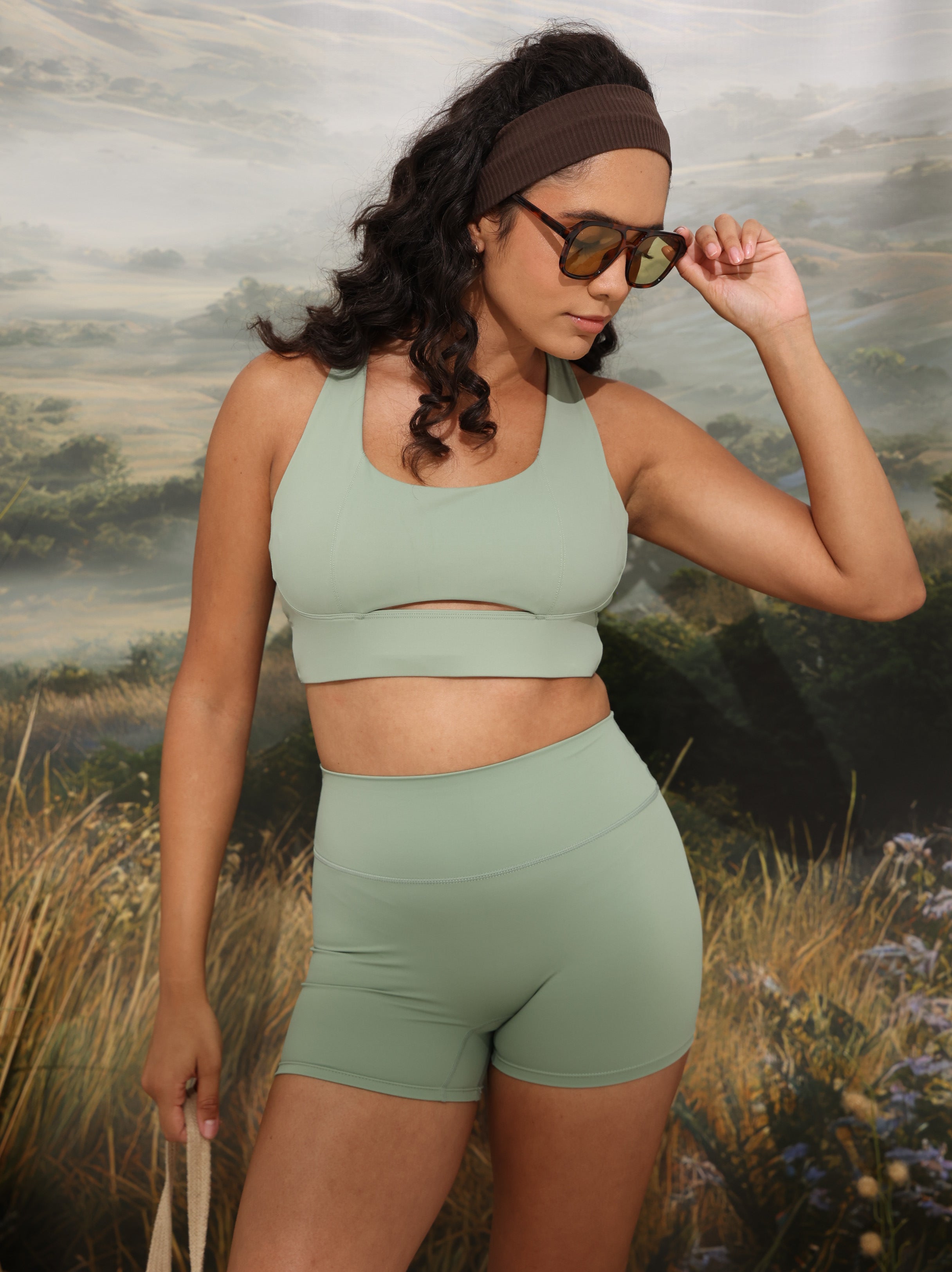 Day Out Top