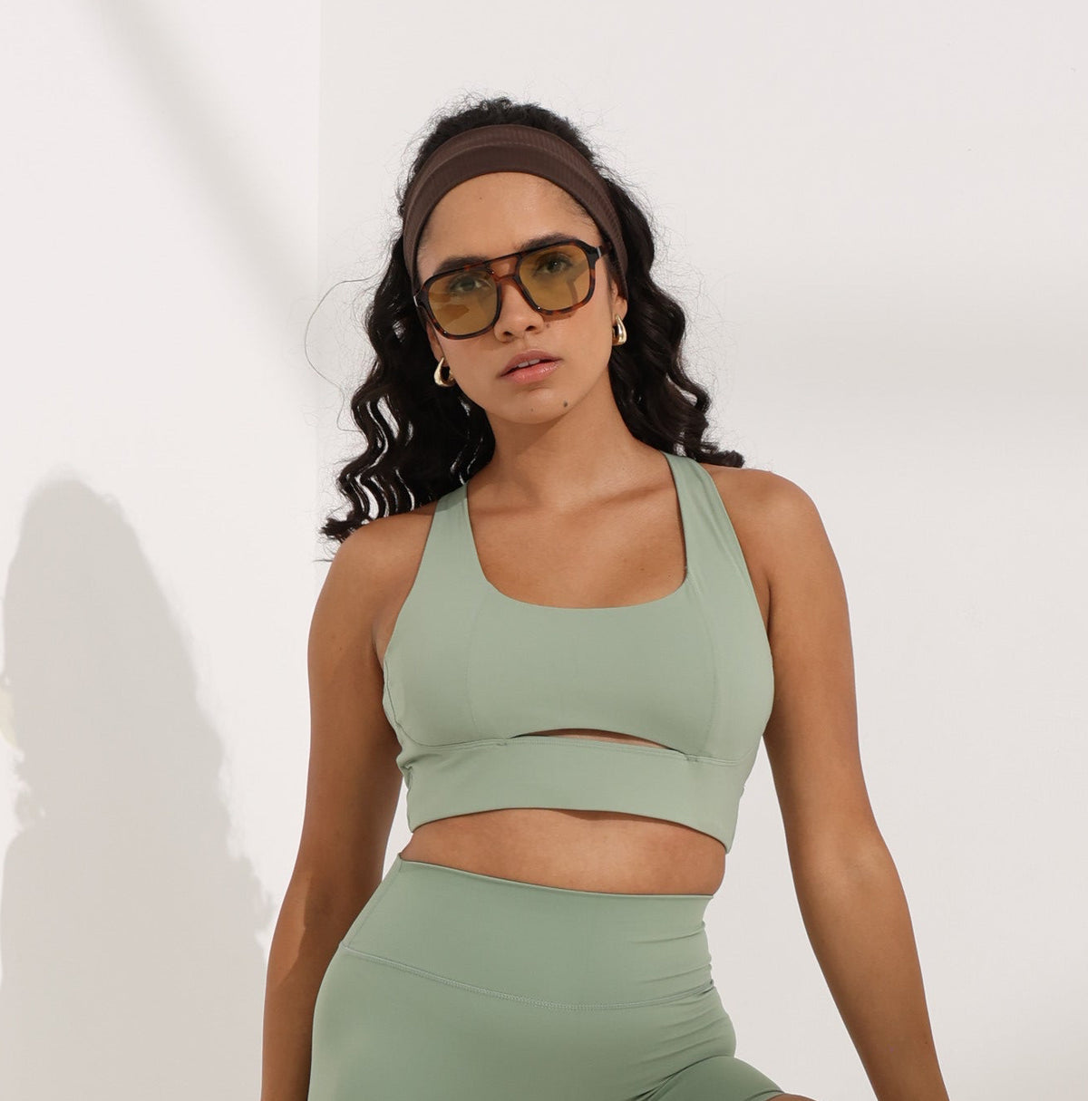 Day Out Top