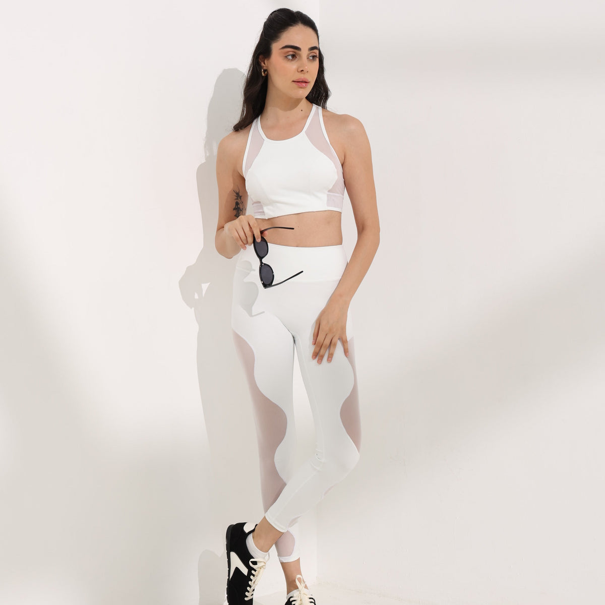 Everywhere Leggings
