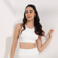 Everywhere Top