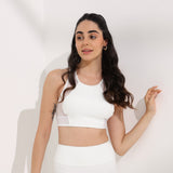 Everywhere Top