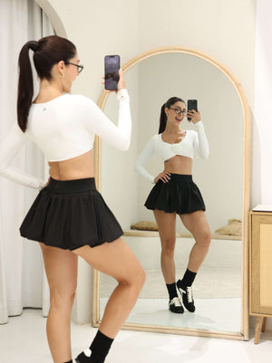 TUTU skirt