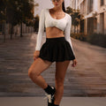 Muse Top