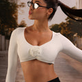 Muse Top