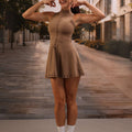 Vega Dress