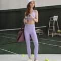 Airkiss Leggings