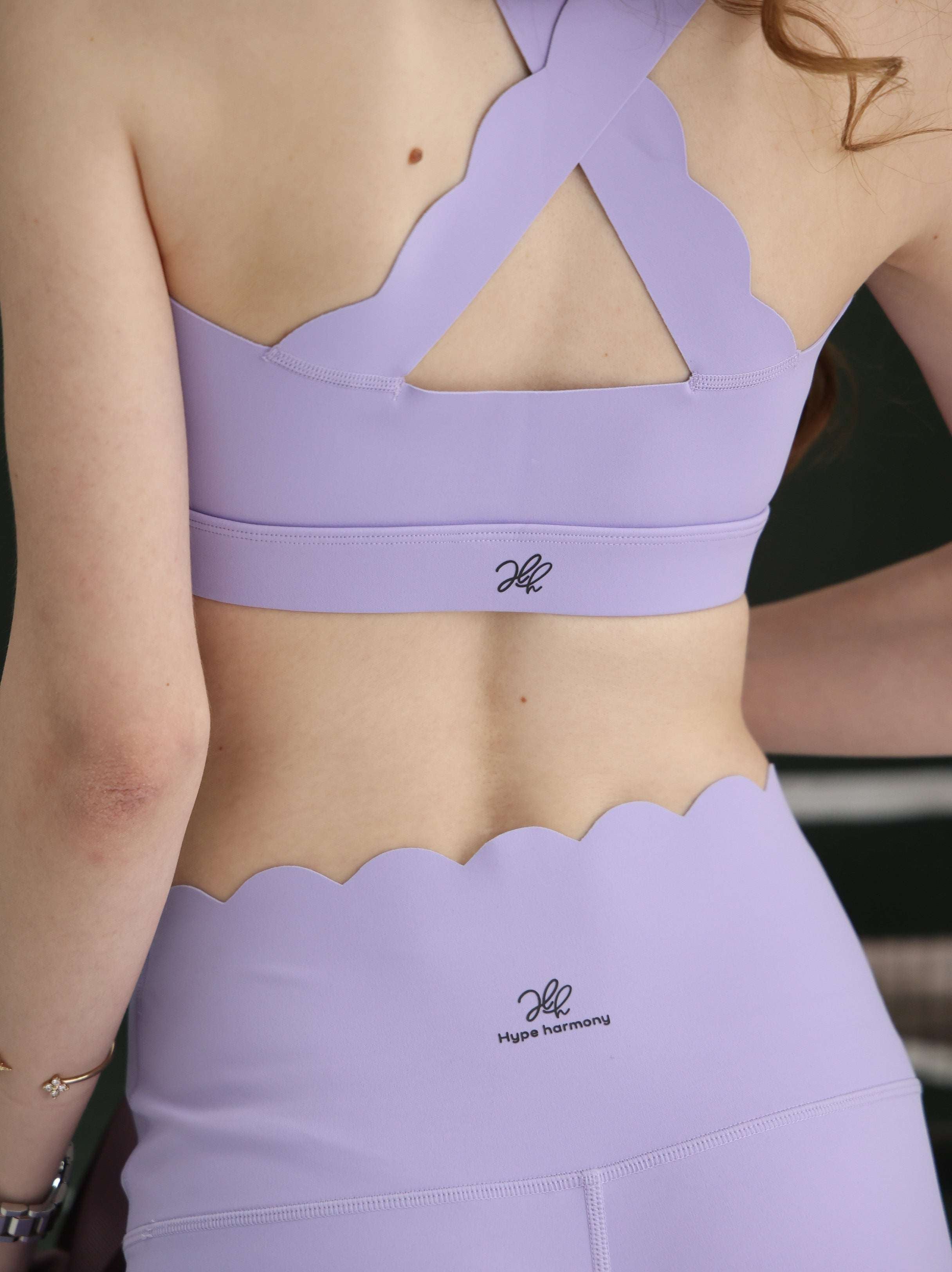 Ripple Top