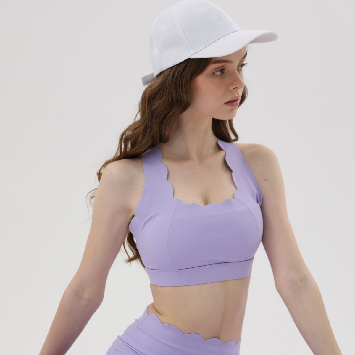 Ripple Top