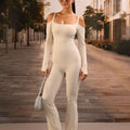 Nova Suit