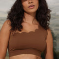 Airkiss Top