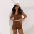 Airkiss Top