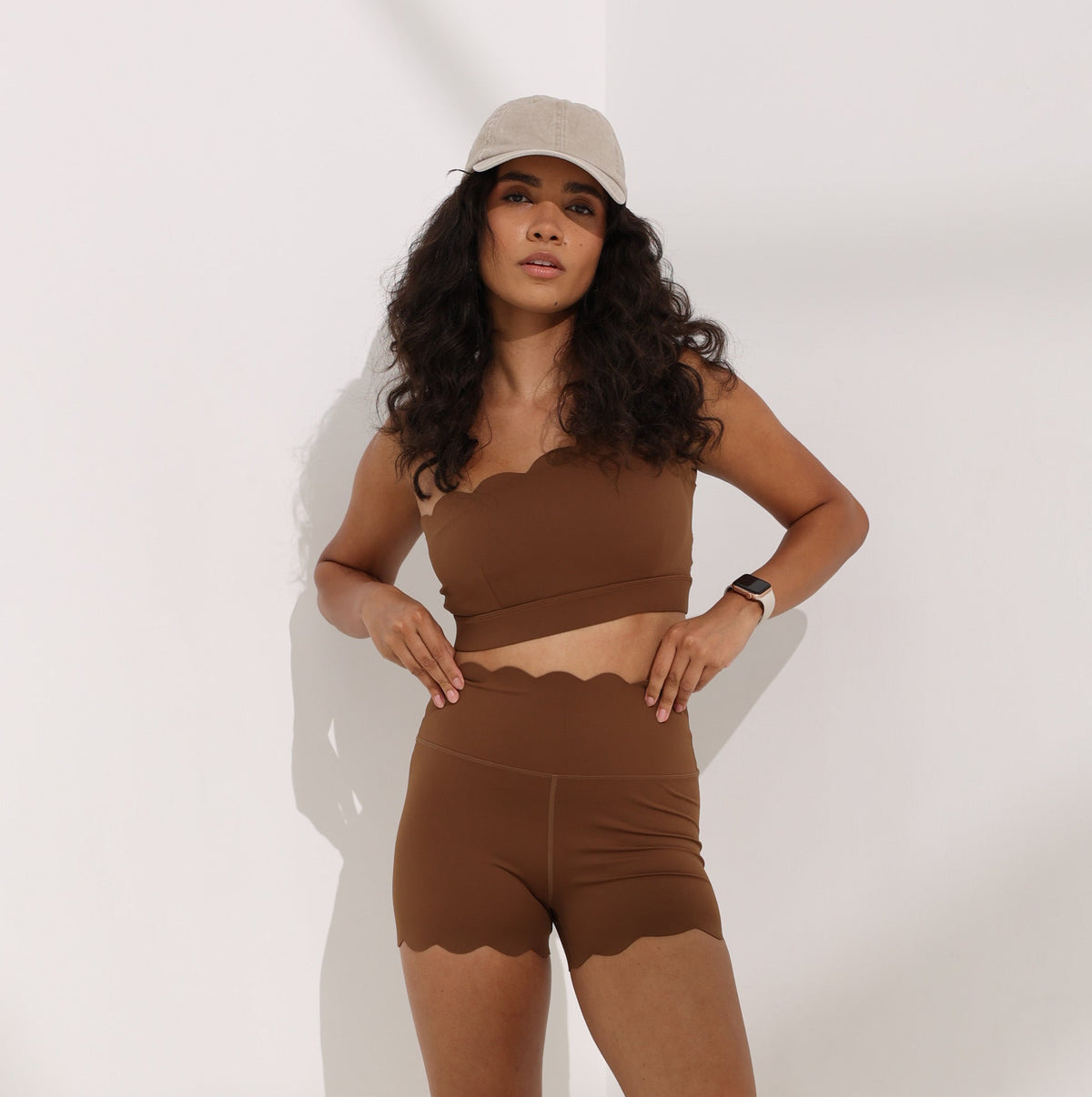 Airkiss Top