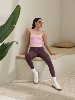 2Bazic Leggings