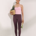 2Bazic Leggings