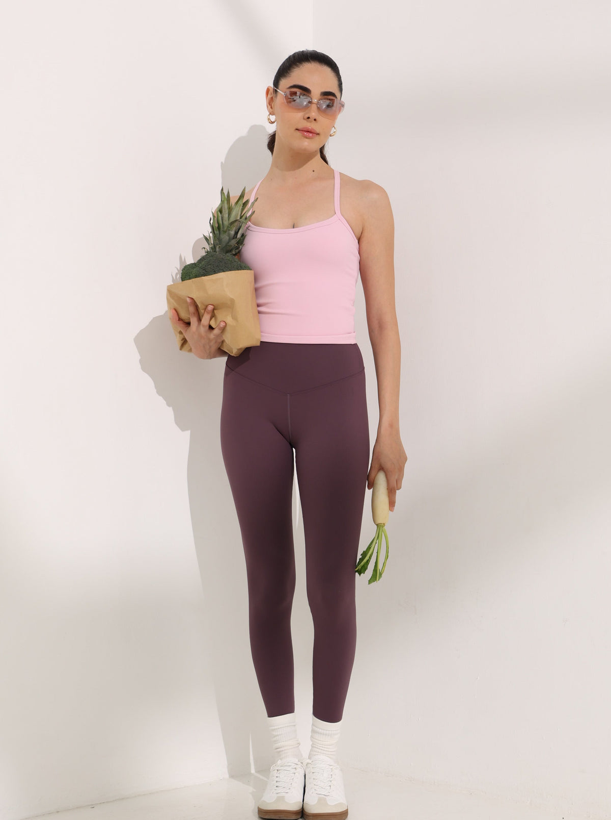 2Bazic Leggings