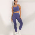 Everyday Leggings